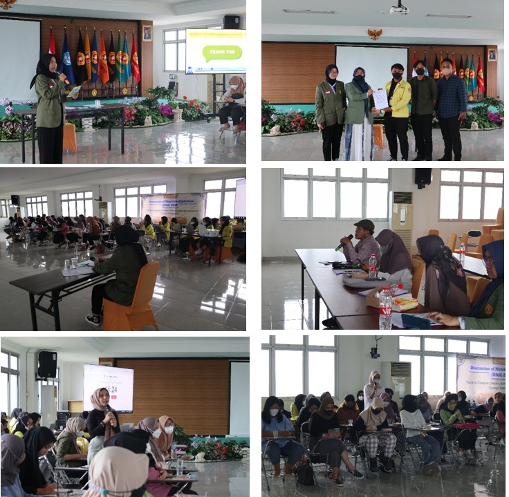 WhatsApp_Image_2022-11-28_at_11.29.47.jpeg WhatsApp_Image_2022-11-28_at_11.29.47.jpeg